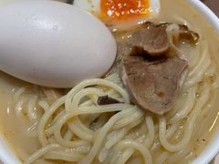 -味千拉面(东方明珠店)