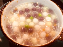 -华豫川酒家(大卫城店)