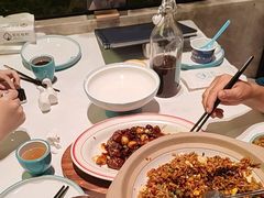 -聆桂烤鸭·金奖烤鸭(静联广场店)