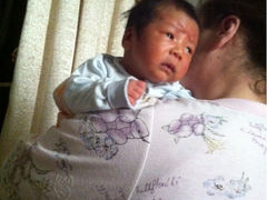 iphone_upload_pic-贝斯特月嫂·育婴护理(北外滩总店)