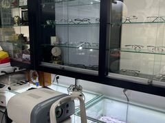 -苗妙钟表眼镜店(徽宁路店)