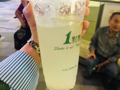 -1点点(东泰禾店)