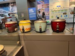 -柳州工业博物馆