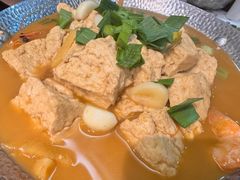 -小乡小镇·传承桐庐土菜·老板亲自烧的菜
