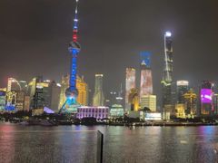 -罗斯福色戒酒吧(外滩店)