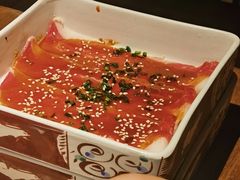 -杉海和牛烧肉海鲜自助(会展城店)