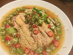 -成都娃娃花园餐厅 (南艺旗舰店)