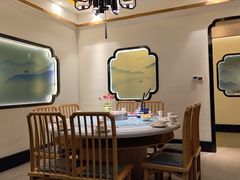-俏牛哥鲜牛肉牛肆馆(重庆天地店)