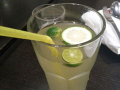 android_upload_pic-巴贝拉意式休闲餐厅(中央商场店)