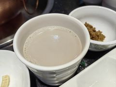 -草原饭店火锅
