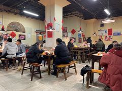 -陈陈火锅(较场口店)