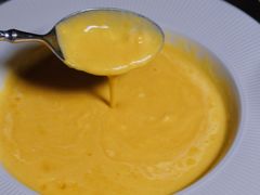 -叁 Three· bistro餐酒馆