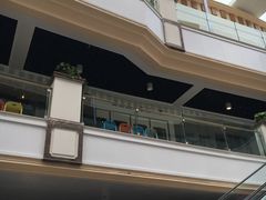-金轮星光名座生活广场