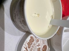 -大铁勺新津菜(中北永旺店)