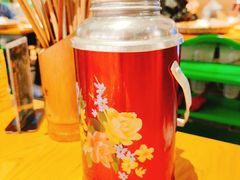 -班花麻辣烫(南京概念店)