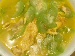 -鸡毛店·川菜(李家沱店)