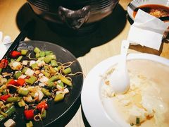 -蜀锦堂·川味现炒(襄阳武商汇店)