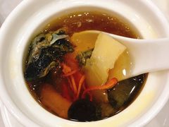 -紫阳家宴(源深店)