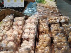 -果蔬好生活超市(东湖店)