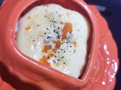-花狸日本料理(柏庐广场店)