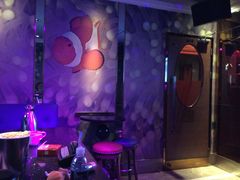 -纯K(打浦桥店)