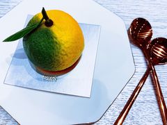 -娜娜家·Nana's restaurant(国金汇店)