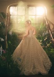 -北遇映画PHOTO GRAPHY STUDIO