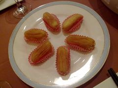 2013021710575-乾园风尚五大道