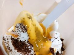 -麦当劳(天兴罗斯福店)