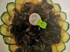 -梦都海鲜酒家(万达广场江桥店)