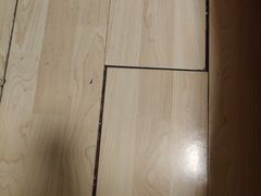 -锦江之星(济南大明湖店)