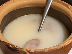 -麻六记(凤凰汇店)