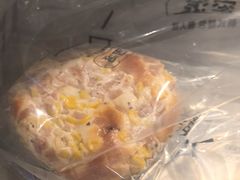 -窑滚面包专门店(马鞍山金鹰店)