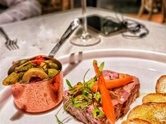 Solo秘制肉冻-Solo(衡山路店)