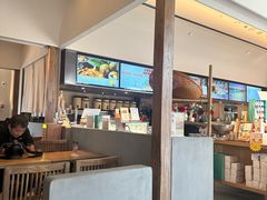 -长春堂顺时而饮(前门店)