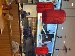 -陇上秦轩biangbiang面(萧山万象汇店)