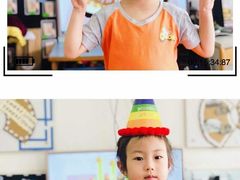 -上海贝贝佳幼儿园