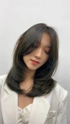 -P.STYLE派斯造型