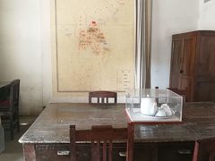 -西柏坡纪念馆