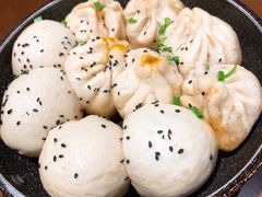 -大壶春生煎(四川中路店)