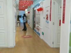 -艺年级儿童语言艺术中心(冉家坝爱融荟城店)
