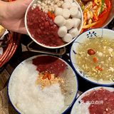 可以说，这是我在北京无限N刷的江湖菜