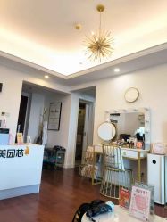 点击看大图 -演员的秘密·皮肤管理