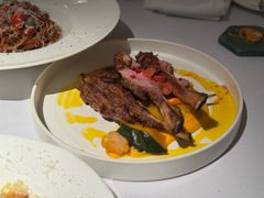 -夏朵花园(复兴西路店)