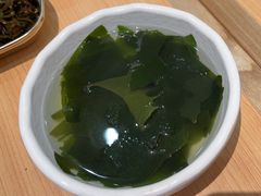 -小木屋拌饭(西安万象天地店)