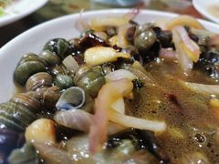 -丽水农庄(岩头店)