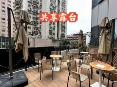 -科兴科学园