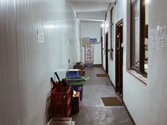 -阿龙烧烤(广达路店)