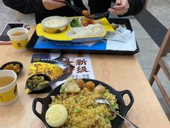 -老娘舅(奥特莱斯店)