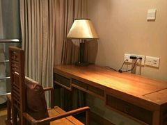 -南京凤凰台饭店